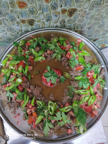 Karşıyaka, 30800 Şemdinli/Hakkari