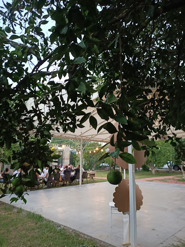 Comentarii opinii despre Gürağaç Et & Mangal