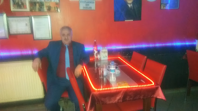 Opinii despre 282 Pub în Çorlu - Gastronomi ve konaklama