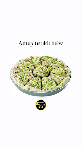 Comentarii opinii despre ÇANAKKALE PEYNİR EVİ