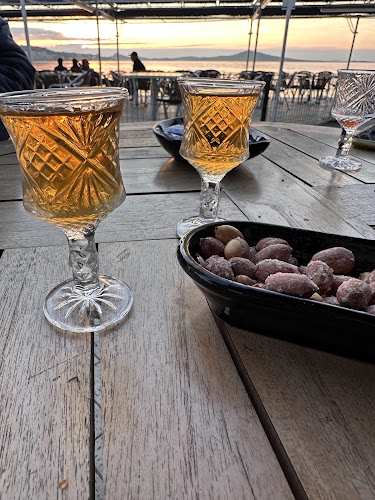 Fevzipaşa - Vehbibey, Cumhuriyet Myd. No:6, 10400 Ayvalık/Balıkesir