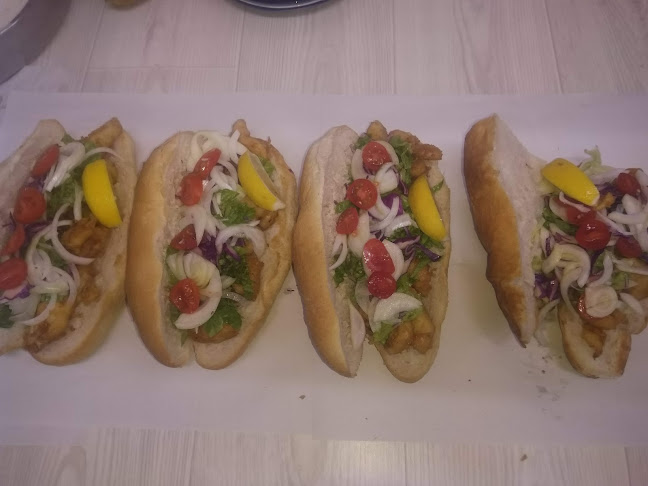 Konak, 906. Sk. No:37, 35250 Konak/İzmir