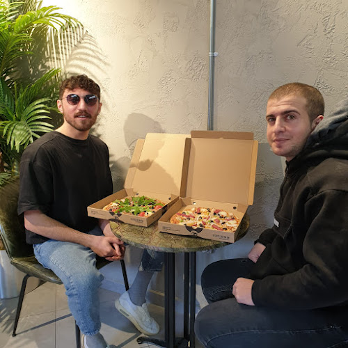 19 Mayıs, Miralay Kazım Sk. no:1/b, 34360 Şişli/İstanbul, Türkiye