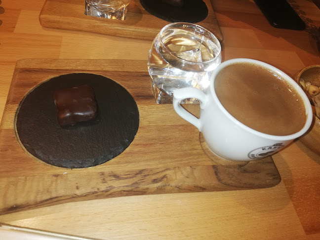 Hürriyet, Öğretmenler Cd. 15-7, 59020 Süleymanpaşa/Tekirdağ