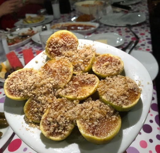 Hacı Mustafa, D330 No:86, 42310 Ereğli/Konya, Türkiye