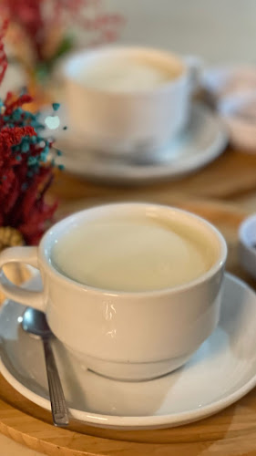 Park Menderes - Çukurova