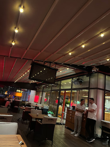 Opinii despre City Meats în Karesi - Gastronomi ve konaklama