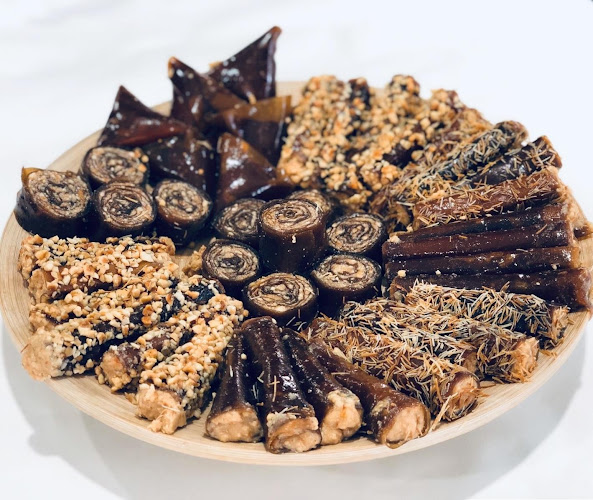 Opinii despre İstanbul doğal market în Ümraniye - Gastronomi ve konaklama