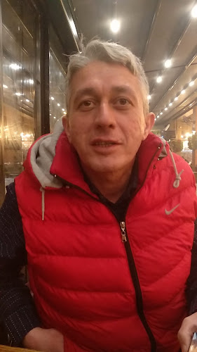 Opinii despre SELÇUKLU KAFE în Seydişehir - Gastronomi ve konaklama