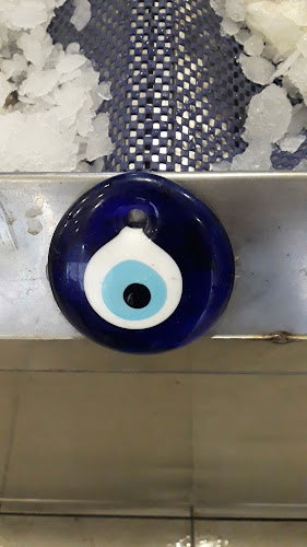 Tekirdağ balıkçı Turgutreisbalık/Alkolsüz - Gastronomi ve konaklama