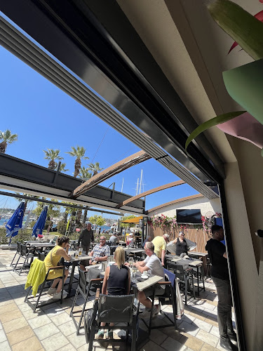 Diamond Pub Cafe Restaurant - Gastronomi ve konaklama