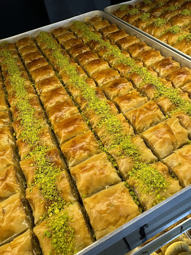 PASTA-HANEM - Gastronomi ve konaklama