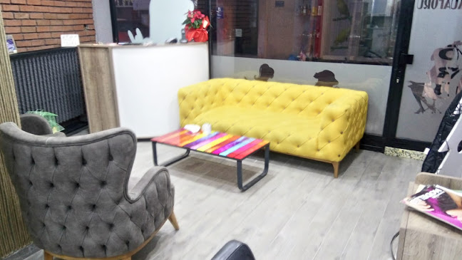 Opinii despre Çetintaş Yemek Salonu în Eskişehir - Gastronomi ve konaklama