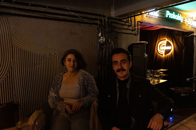 Comentarii opinii despre Elefante Pub