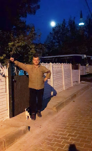 Fatih, Hasan Çelikkol Cd No:3, 59700 Muratlı/Tekirdağ