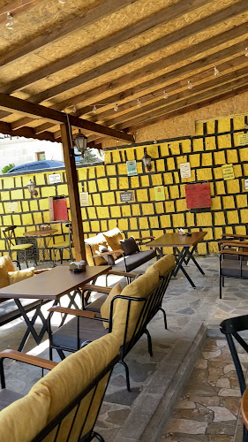 Opinii despre PASTA-HANEM în Ürgüp - Gastronomi ve konaklama