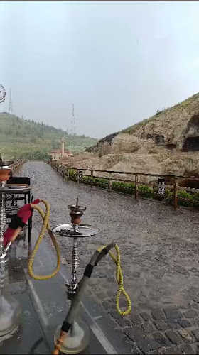 Comentarii opinii despre Kayaşehir coffee house