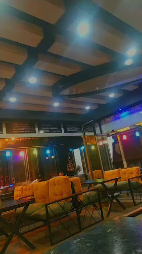 Opinii despre Aşikar Cafe în Arnavutköy - Gastronomi ve konaklama