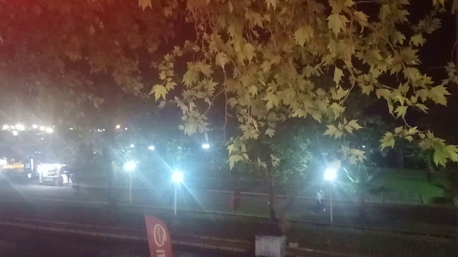 Urfa Beykonağı Ereğli