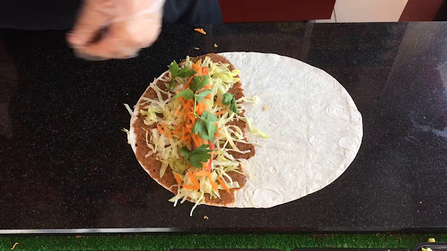 Erdoğan Akdağ, Erdoğan Akdağ Cd., 66100 Yozgat Merkez/Yozgat