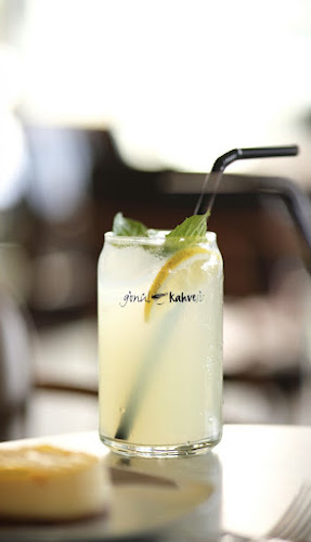 Comentarii opinii despre Gönül Kahvesi Özlüce