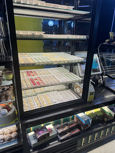 PASTA-HANEM - Gastronomi ve konaklama