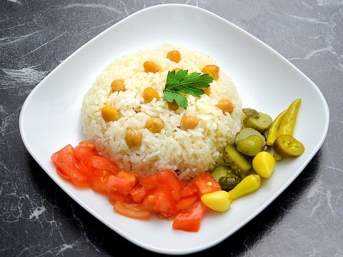 Tecde mah gülay sk No:29 Yeditepe Grand life A Blk altı, 44090 Yeşilyurt/Malatya