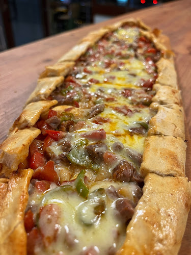 Camikebir Mah. 498 Ada 428 Parsel T3 No:2/1-3 Ziraat Bankası Karşısı, 11500 Osmaneli/Bilecik