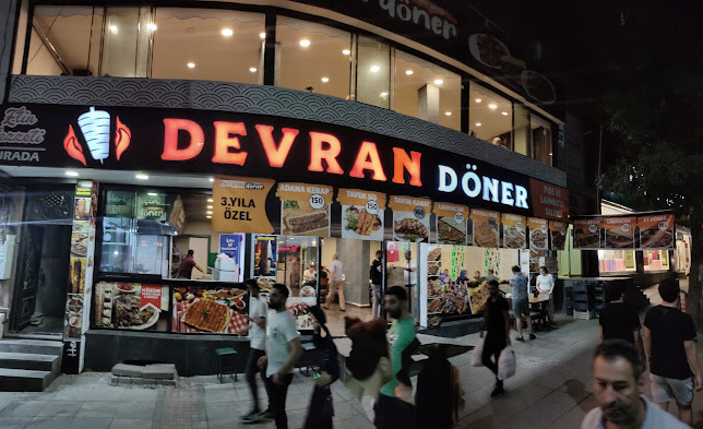 Kültür, Atatürk Blv. No:52, 49120, 49120 Muş Merkez/Muş