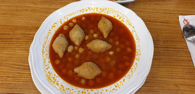 Opinii despre FENOMEN EV YEMEKLERİ în Malatya - Gastronomi ve konaklama