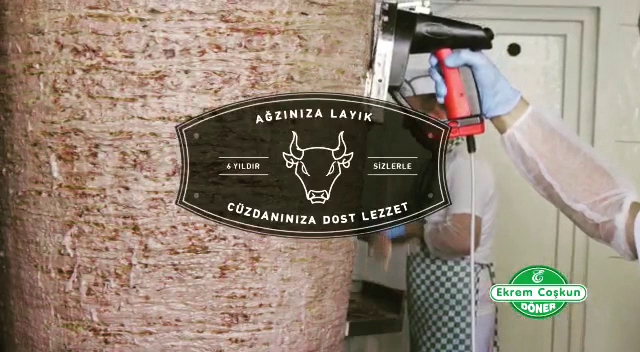 Opinii despre Bağcılar, Ekrem Coşkun Döner Bağcılar Şubesi în Bağcılar - Gastronomi ve konaklama