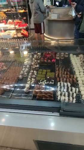 Fırın Ankara - Küçükçekmece