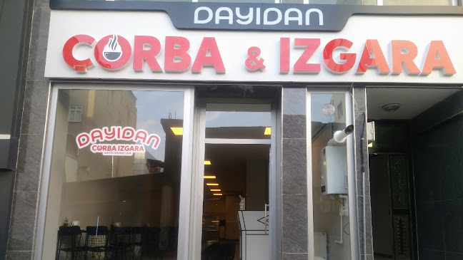 Camiikebir, İstiklal Cd. 16 B, 16800 Orhangazi̇/Bursa