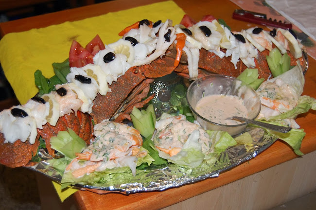 Emir Bistro & Butik Hotel