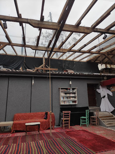 Aziziye, Sokullu Mehmet Paşa Sk. No:6, 42030 Karatay/Konya