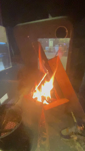 Opinii despre NO:12 SAFE ZONE în Antalya - Gastronomi ve konaklama