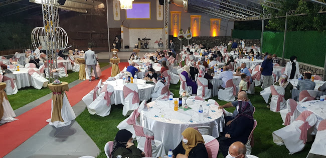 Deniz Park Balikesir