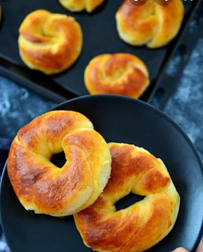 Comentarii opinii despre Gülcan Ana'nın ev yemekleri