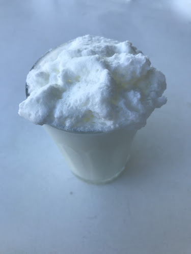 Muratlı Yemek Salonu - Gastronomi ve konaklama