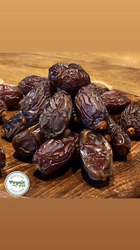 Comentarii opinii despre ÇANAKKALE PEYNİR EVİ