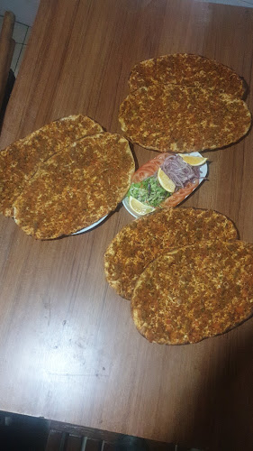 Comentarii opinii despre On Numara Adana Sofrası