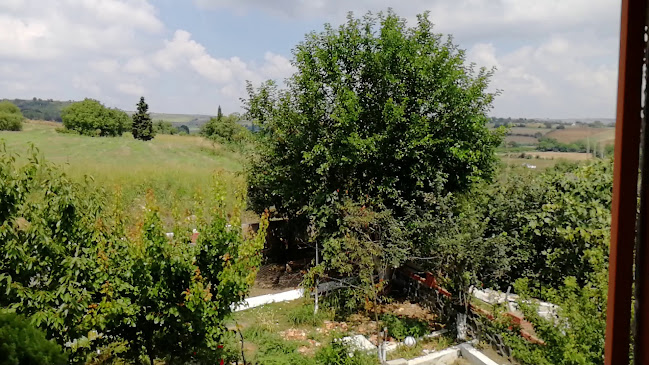 Erdener Turistik Tesisleri - Gastronomi ve konaklama