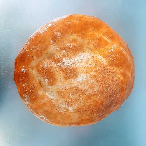 Basın Sitesi Beslen Pasta & Ekmek Fuarı - Bahçelievler