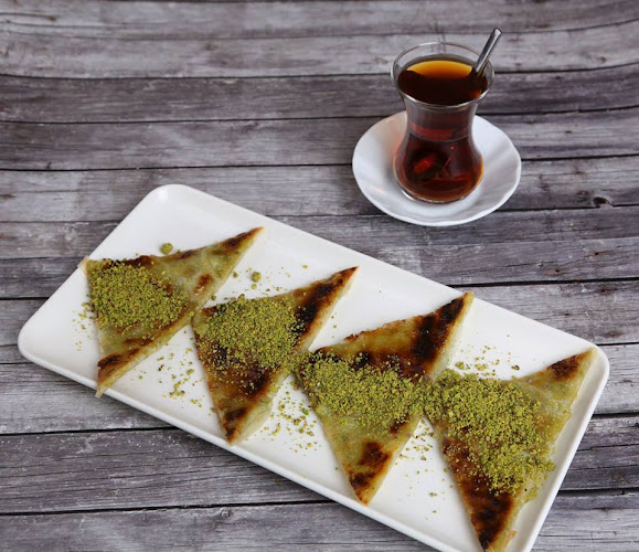 Taşyaka Mahallesi Ölüdeniz Caddesi No 18/AA, 48300 Fethiye/Muğla