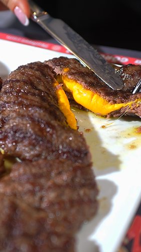 Kurt Apt, Şirinyalı, İsmet Gökşen Cd. 63/A, 07160 Muratpaşa/Antalya