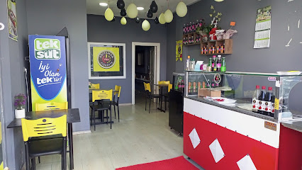 ADIYAMAN VİRA ÇİĞ KÖFTE