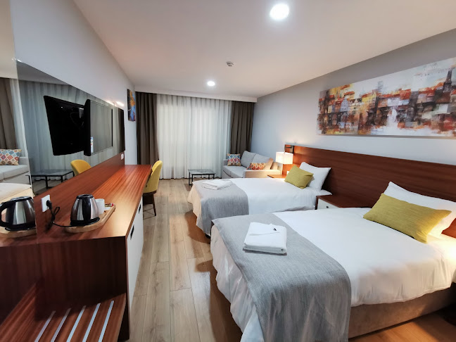 Oğuzhan, Pazar, Ramazan Selen Blv. No: 50 Kat: 5, 15300 Bucak/Burdur