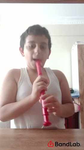 Deren Ev Yemekleri - Gastronomi ve konaklama