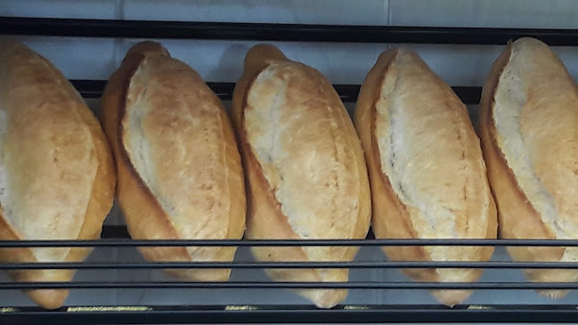 Veysel Karani, İnönü Cad. No:165, 16270 Osmangazi̇/Bursa