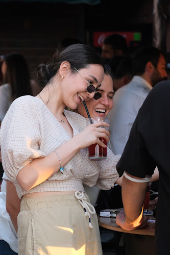 Comentarii opinii despre Sign